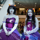 Image for article titled What's the greatest cosplay character or concept of all time?